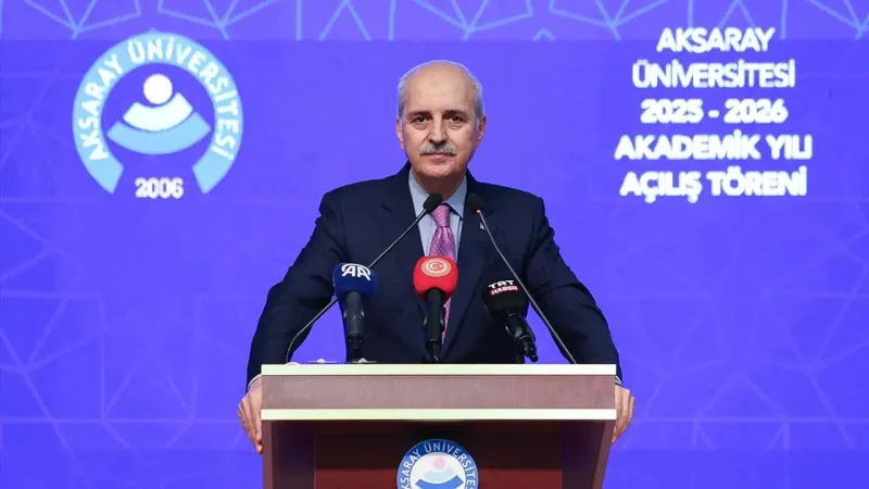 Gaziantep’te Gazze Adımı