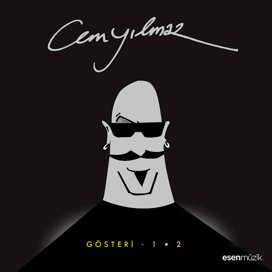 Gösteri 2
