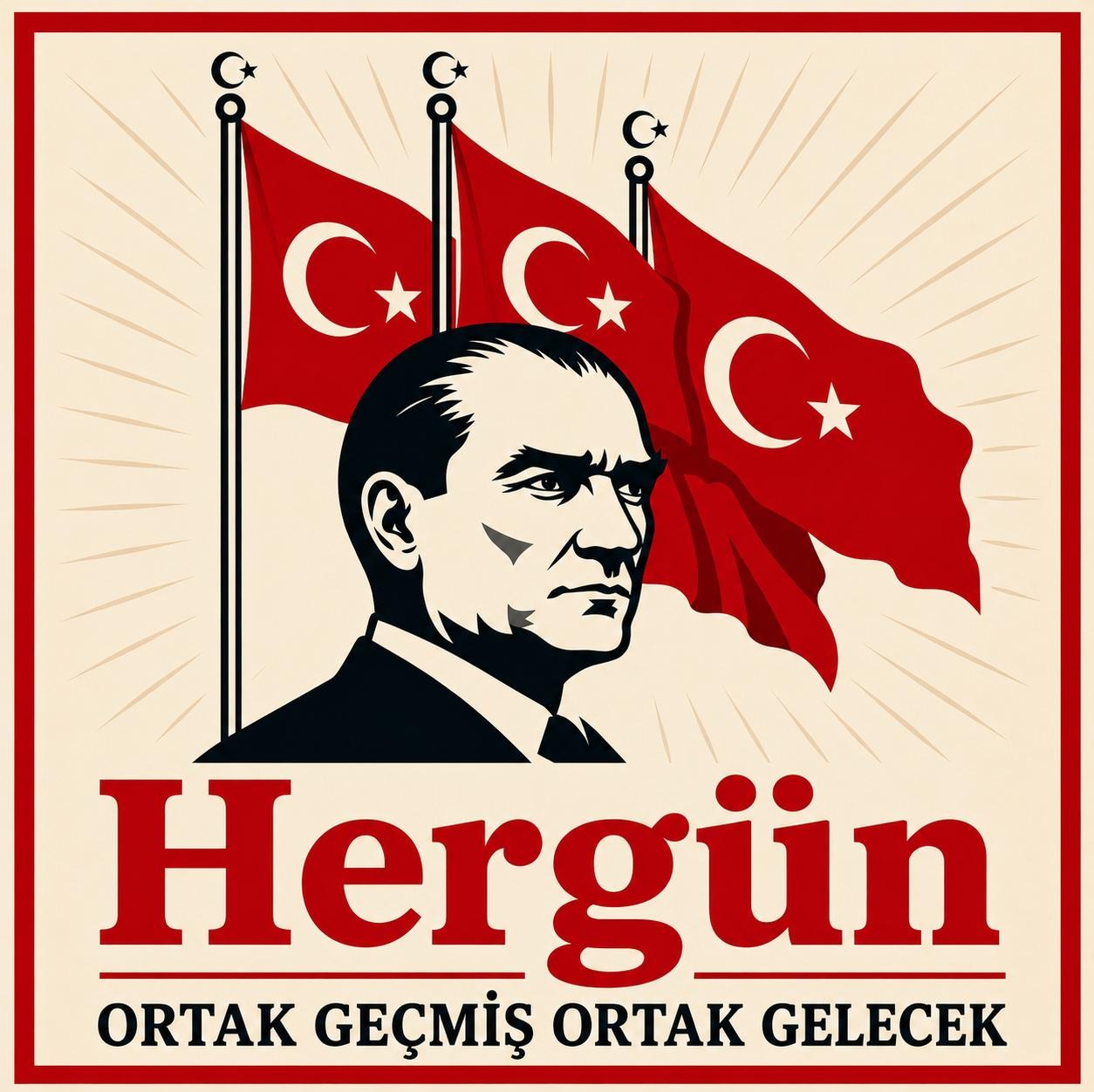 Hergün Gazetesi