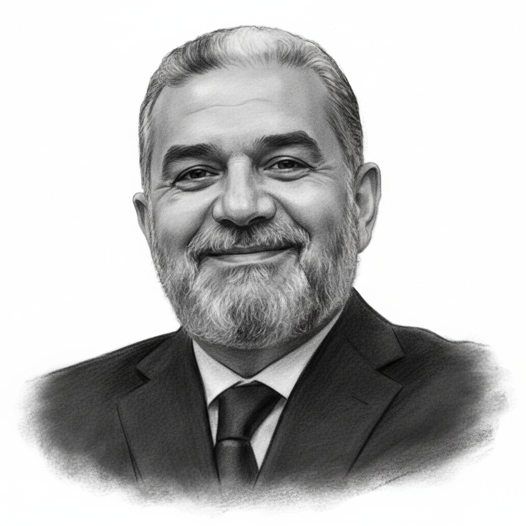 Paylaş Uçurtmamız Gazze’de