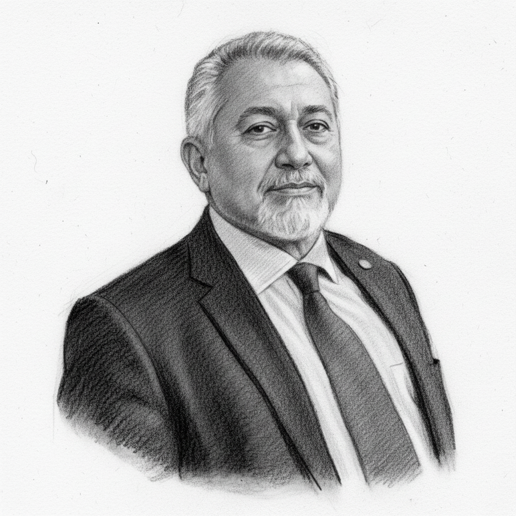 DEVLET BAHÇELİ DEVLETTİR - 1