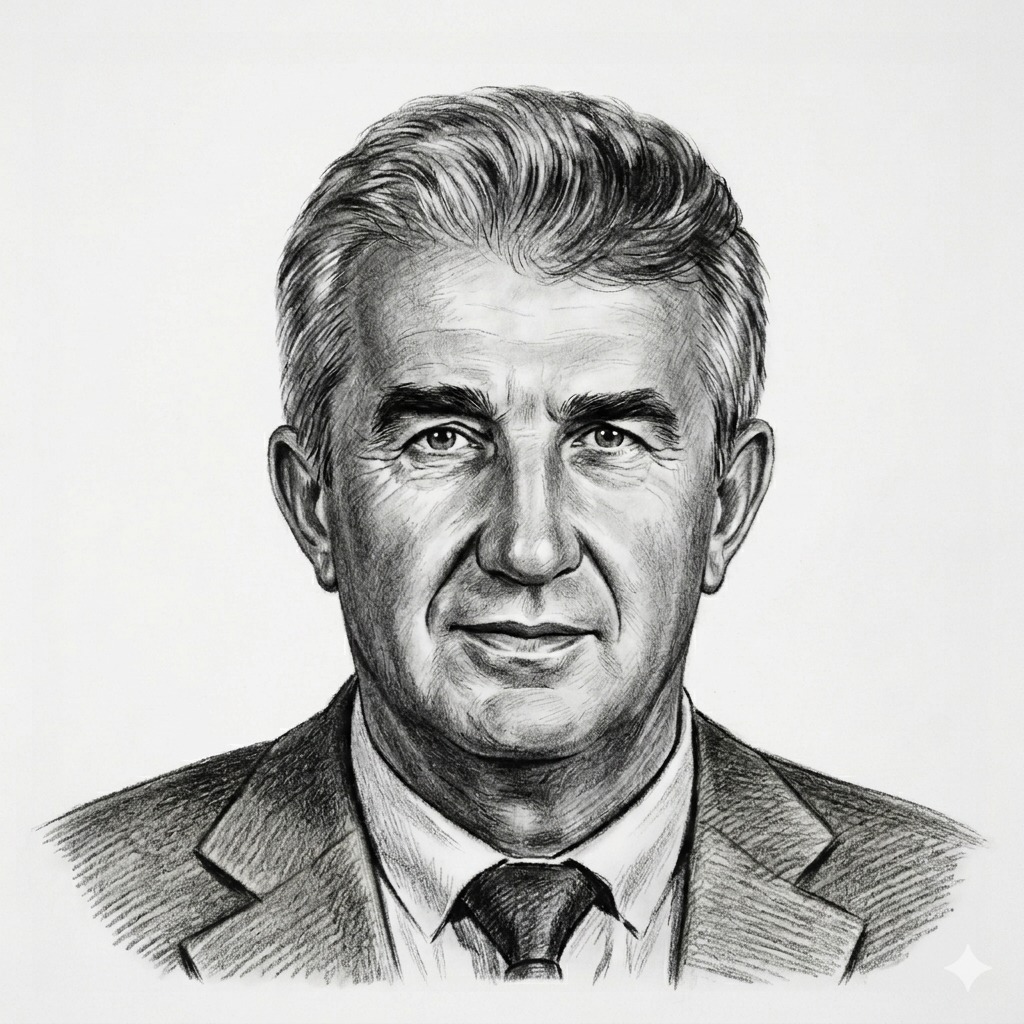 ÜNİVERSİTELERİMİZ GERİLERKEN TÜRKİYE YÜKSELİR Mİ?