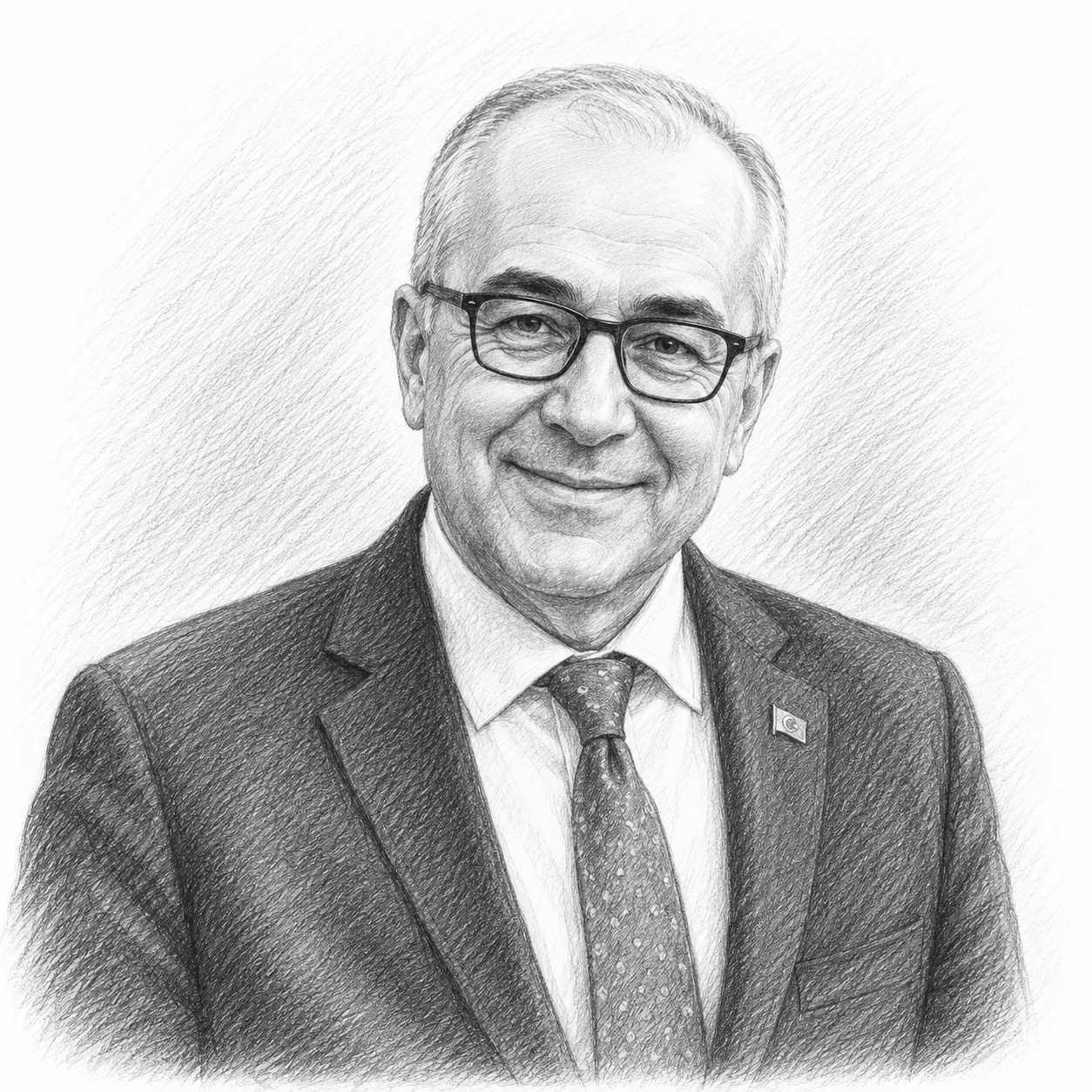 3 MAYIS 1944 TÜRKÇÜLER GÜNÜ