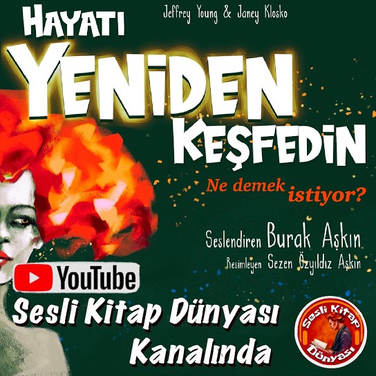 Taha Yunus Alpaslan