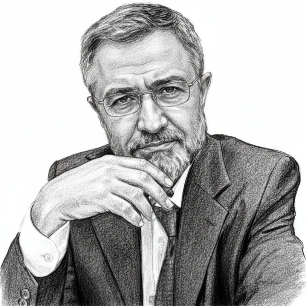 EKREM İMAMOĞLU’NUN ÇAĞRISI ÜZERİNE