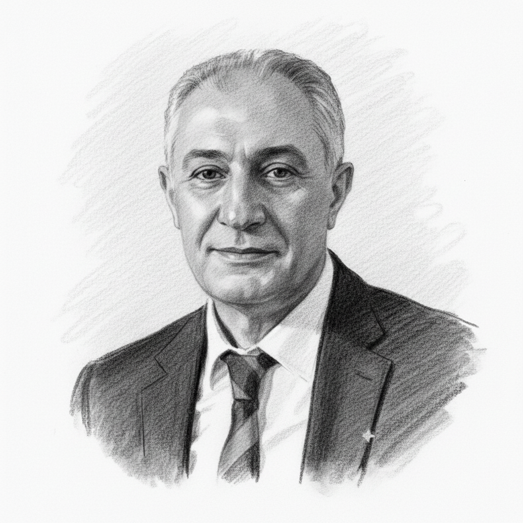 Dünya yoruldu…